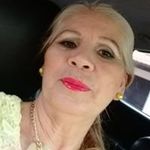 Imelda Rojas - @imelda.rojas.547 - Instagram