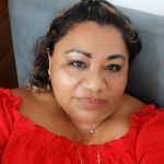 Imelda Rojas - @soniaimeldarojas - Instagram