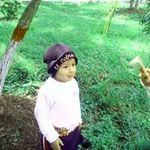 Imelda Rojas - @imelda6153 - Instagram