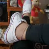 Imelda Rojas - @imeldarojas04 - TikTok