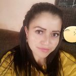 Imelda Rojas - @imeldarojaslopez - Instagram