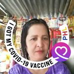 Imelda Rojas - Facebook