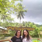 Imelda Rojas - Facebook