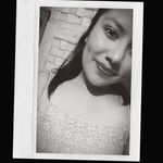 Imelda Rojas - @imeldarojas38 - Instagram
