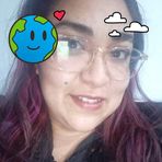 Imelda Rojas - Facebook