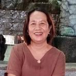 Imelda Rojas - Facebook
