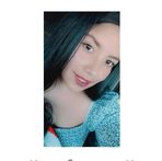 Imelda Rojas - Facebook