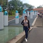 Imelda Rojas - @imelda_rojas23 - Instagram