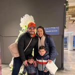 Imelda Rojas - @imelda7 - Instagram