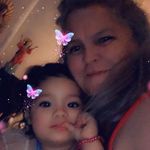 Imelda Rojas - @imelda_rojas - Instagram