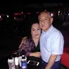 Imelda Rojas - @imelda.rojas8 - TikTok