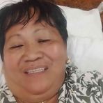 Imelda Rojas - Facebook