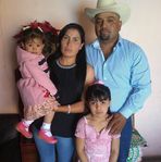Imelda Rojas - Facebook
