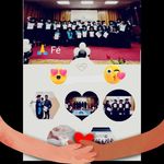 Imelda Rojas - @imeldarojas64 - Instagram