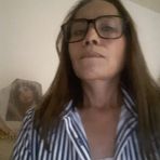 Imelda Rojas - Facebook