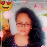 Imelda Rojas - @imeldarojascamacho1 - Instagram