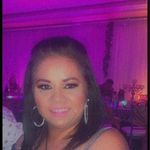 Imelda Rojas - @imelda.rojas.52 - Instagram