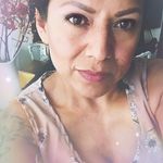 Imelda Rojas - @imorsita - Instagram