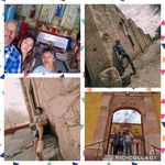 Imelda Rojas - @imelda.rojas.180 - Instagram