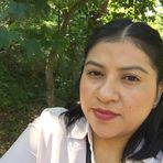 Imelda Rojas - Facebook