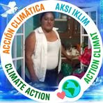 Imelda Rojas - Facebook