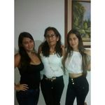 Imelda rojas - @imeldarojas87 - Instagram
