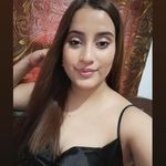 Imelda Rojas - @rojas_imelda08 - Instagram