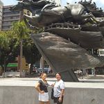 Imelda Rojas - @imelda.rojas.528 - Instagram