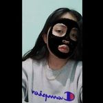 Imelda Rojas Centeno - @imeldarojascenteno - Instagram