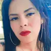 Imelda Rojas - @imelda.rojas50 - TikTok