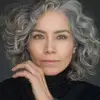 Imelda Rojas - @imelda.rojas71 - TikTok
