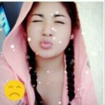 imelda rojas garcia - @imeldarojasgarci - Instagram