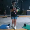Imelda Rojas la consen - @imelda.rojas.la.c - TikTok