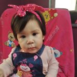 Imelda Rojas Lujan - @imeldarojaslujan - Instagram