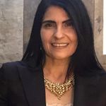 R Imelda Rojas - @imeldarojas2006 - Instagram