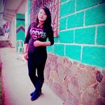 Rojas Imelda - @imelda.rojas - Instagram