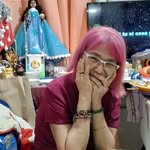 emy - @roldanimelda18 - Instagram