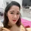 Imee_Roldan57 - @imelda_roldan4 - TikTok