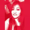 Imelda Roldan239 - @imeldaroldan239 - TikTok