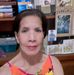 Imelda Roldan - Facebook