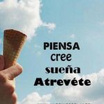 Imelda Roldan - @imel.da1332 - Instagram