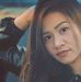Imelda Roldan - Facebook