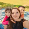 Imelda Roldan - @imelda.roldan2 - TikTok