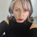 Imelda Roldan - @imelda.roldan.589 - Instagram