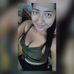 Imelda Roldan - Facebook