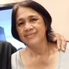 Imelda Roldan - @imelda.roldan8 - TikTok