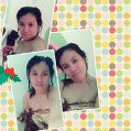 Imelda Roldan - @roldanimelda - Instagram