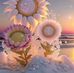 Imelda Roldan - Facebook