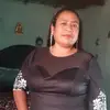 Imelda Roldan - @imelda.roldan4 - TikTok