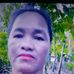 Imelda Roldan - Facebook